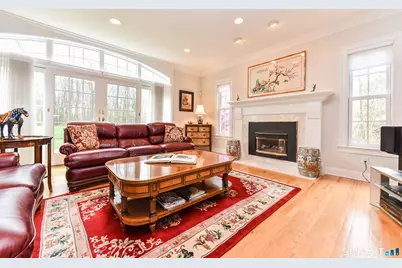 95 Carola Drive, Watertown, CT 06795 - Photo 9