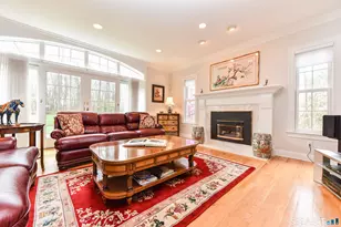 95 Carola Dr, Watertown, CT 06795 - Photo 9