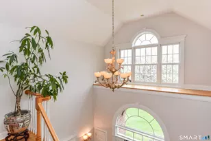 95 Carola Dr, Watertown, CT 06795 - Photo 15