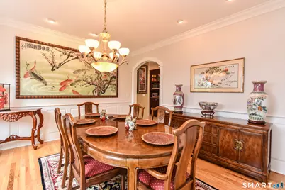 95 Carola Drive, Watertown, CT 06795 - Photo 7