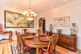 95 Carola Dr, Watertown, CT 06795 - Photo 7