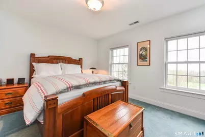 95 Carola Drive, Watertown, CT 06795 - Photo 27