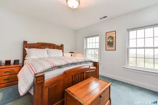 95 Carola Dr, Watertown, CT 06795 - Photo 27