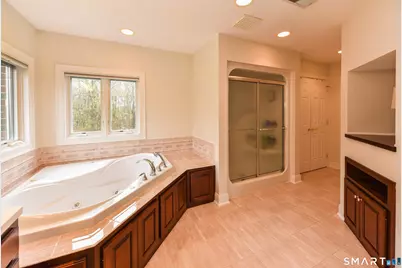 95 Carola Drive, Watertown, CT 06795 - Photo 19