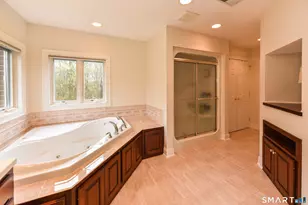 95 Carola Dr, Watertown, CT 06795 - Photo 19