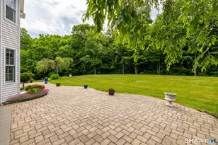 95 Carola Dr, Watertown, CT 06795 - Photo 33
