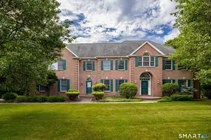 95 Carola Dr, Watertown, CT 06795 - Photo 35
