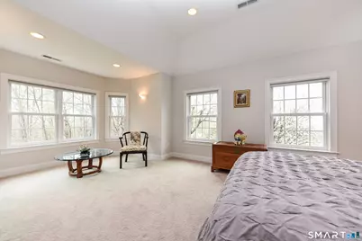 95 Carola Drive, Watertown, CT 06795 - Photo 17