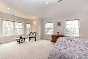 95 Carola Dr, Watertown, CT 06795 - Photo 17