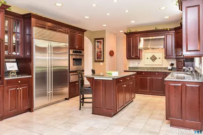 95 Carola Drive, Watertown, CT 06795 - Photo 11