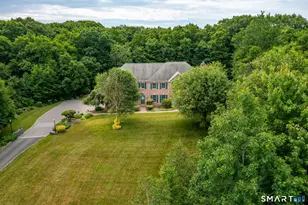 95 Carola Dr, Watertown, CT 06795 - Photo 3
