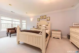 95 Carola Dr, Watertown, CT 06795 - Photo 21