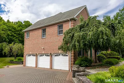 95 Carola Drive, Watertown, CT 06795 - Photo 29