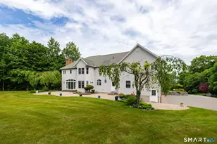 95 Carola Dr, Watertown, CT 06795 - Photo 31