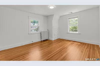 88 Coniston Avenue, Waterbury, CT 06708 - Photo 21