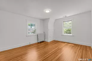 88 Coniston Ave, Waterbury, CT 06708 - Photo 21