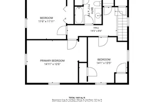 88 Coniston Ave, Waterbury, CT 06708 - Photo 39