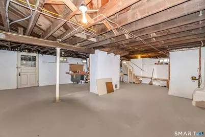88 Coniston Avenue, Waterbury, CT 06708 - Photo 35