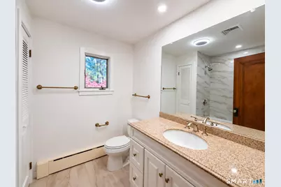 88 Coniston Avenue, Waterbury, CT 06708 - Photo 25