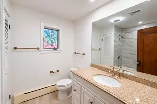 88 Coniston Ave, Waterbury, CT 06708 - Photo 25