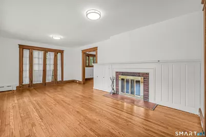 88 Coniston Avenue, Waterbury, CT 06708 - Photo 3