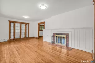88 Coniston Ave, Waterbury, CT 06708 - Photo 3