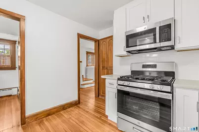 88 Coniston Avenue, Waterbury, CT 06708 - Photo 11