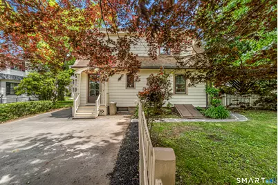 88 Coniston Avenue, Waterbury, CT 06708 - Photo 29