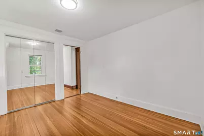 88 Coniston Avenue, Waterbury, CT 06708 - Photo 15