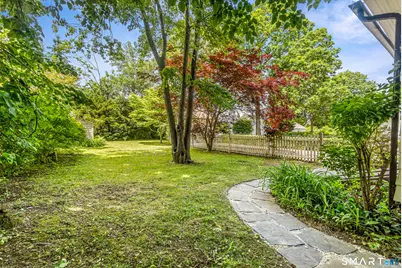 88 Coniston Avenue, Waterbury, CT 06708 - Photo 31
