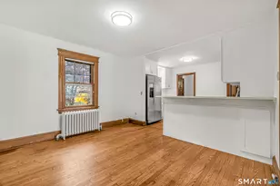 88 Coniston Ave, Waterbury, CT 06708 - Photo 7