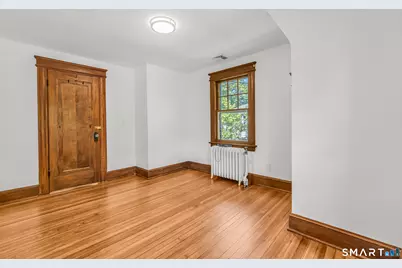 88 Coniston Avenue, Waterbury, CT 06708 - Photo 19