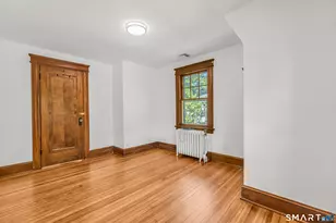 88 Coniston Ave, Waterbury, CT 06708 - Photo 19