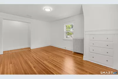88 Coniston Avenue, Waterbury, CT 06708 - Photo 23