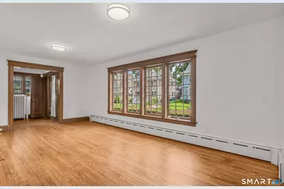 88 Coniston Avenue, Waterbury, CT 06708 - Photo 5