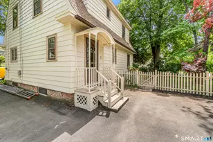 88 Coniston Ave, Waterbury, CT 06708 - Photo 27