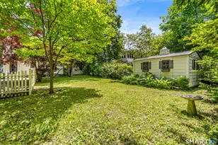 88 Coniston Ave, Waterbury, CT 06708 - Photo 31