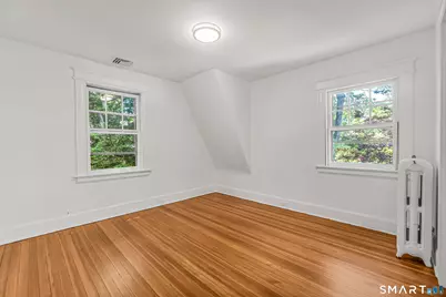88 Coniston Avenue, Waterbury, CT 06708 - Photo 15