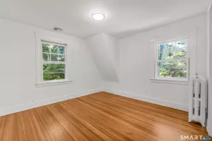 88 Coniston Ave, Waterbury, CT 06708 - Photo 15