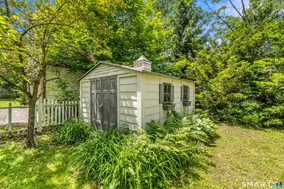 88 Coniston Avenue, Waterbury, CT 06708 - Photo 33