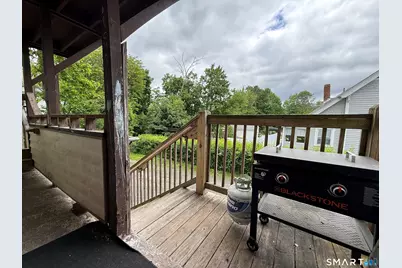 56 Ingraham Place #2, Bristol, CT 06010 - Photo 7