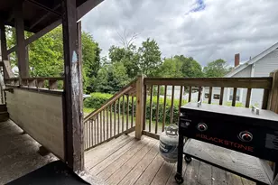 56 Ingraham Pl, Bristol, CT 06010 - Photo 7