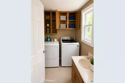 56 Ingraham Place #2, Bristol, CT 06010 - Photo 5