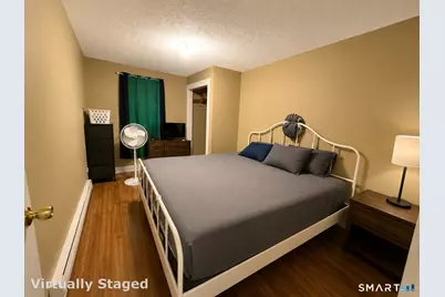 56 Ingraham Place #2, Bristol, CT 06010 - Photo 3