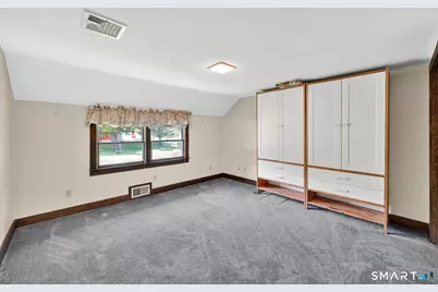 341 Main Street, Hampton, CT 06247 - Photo 31