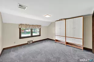 341 Main St, Hampton, CT 06247 - Photo 31