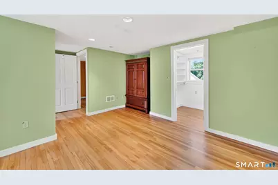341 Main Street, Hampton, CT 06247 - Photo 25