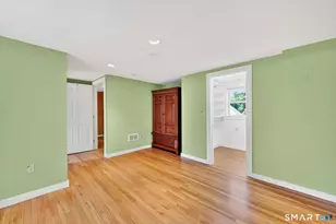 341 Main St, Hampton, CT 06247 - Photo 25