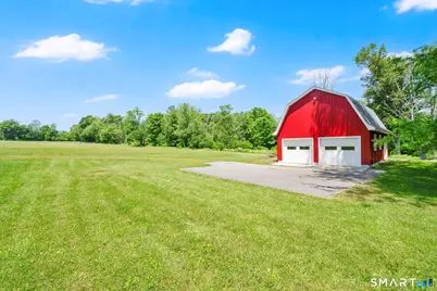341 Main Street, Hampton, CT 06247 - Photo 33