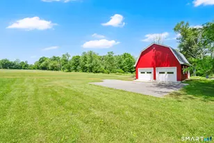 341 Main St, Hampton, CT 06247 - Photo 33